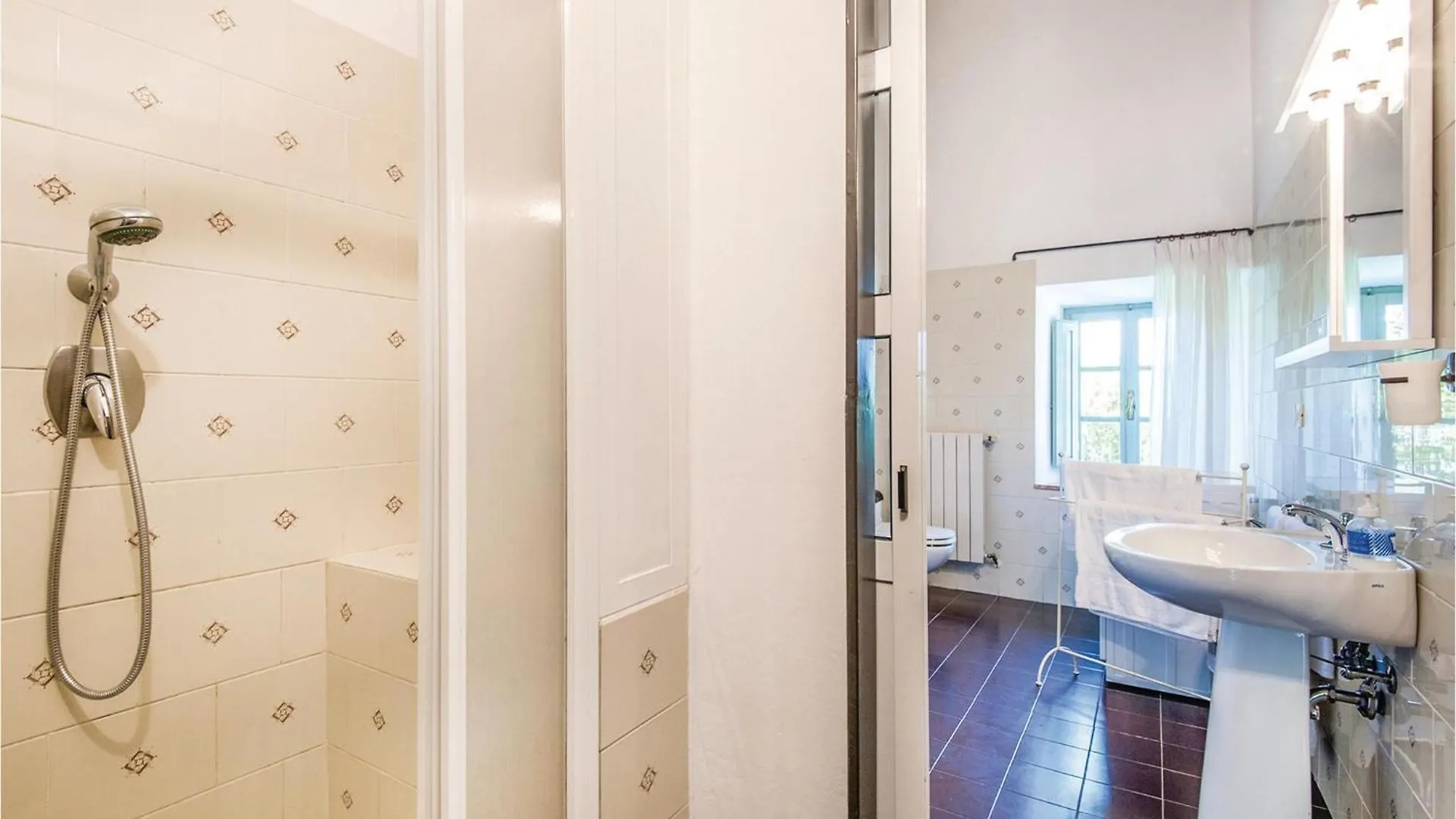 Holiday home Cozy Home In Sarteano -Si- With Kitchen Castiglioncello Del Trinoro Italy